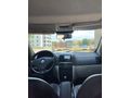 Sahibinden Fiat Albea Sole 1.3 Multijet Active 2010 Model