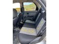 Sahibinden Fiat Albea Sole 1.3 Multijet Active 2010 Model
