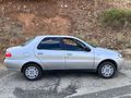 Sahibinden Fiat Albea Sole 1.3 Multijet Active 2010 Model