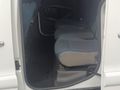 Sahibinden Citroen Berlingo 1.6 HDi Selection 2017 Model Van