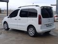 Sahibinden Citroen Berlingo 1.6 HDi Selection 2017 Model Van