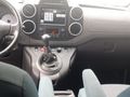 Sahibinden Citroen Berlingo 1.6 HDi Selection 2017 Model Van