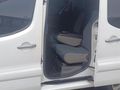 Sahibinden Citroen Berlingo 1.6 HDi Selection 2017 Model Van