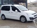 Sahibinden Citroen Berlingo 1.6 HDi Selection 2017 Model Van