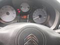 Sahibinden Citroen Berlingo 1.6 HDi Selection 2017 Model Van