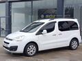 Sahibinden Citroen Berlingo 1.6 HDi Selection 2017 Model Van