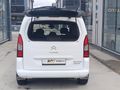 Sahibinden Citroen Berlingo 1.6 HDi Selection 2017 Model Van