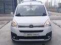 Sahibinden Citroen Berlingo 1.6 HDi Selection 2017 Model Van