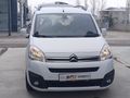 Sahibinden Citroen Berlingo 1.6 HDi Selection 2017 Model Van