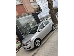 Sahibinden Hatasız Boyasız Güneş Yanıksız