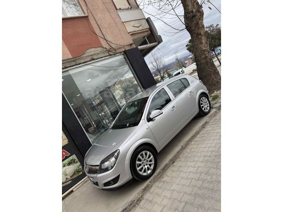 Sahibinden Hatasız Boyasız Güneş Yanıksız