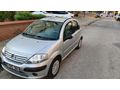 “2004 Citroën C3 1.4 HDi Temiz – Ekonomik – Masrafsız”