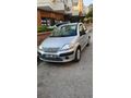 “2004 Citroën C3 1.4 HDi Temiz – Ekonomik – Masrafsız”