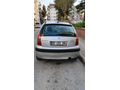 “2004 Citroën C3 1.4 HDi Temiz – Ekonomik – Masrafsız”