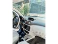 “2004 Citroën C3 1.4 HDi Temiz – Ekonomik – Masrafsız”