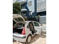 “2004 Citroën C3 1.4 HDi Temiz – Ekonomik – Masrafsız”