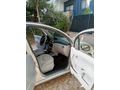 “2004 Citroën C3 1.4 HDi Temiz – Ekonomik – Masrafsız”