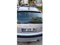 “2004 Citroën C3 1.4 HDi Temiz – Ekonomik – Masrafsız”