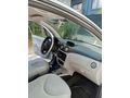 “2004 Citroën C3 1.4 HDi Temiz – Ekonomik – Masrafsız”