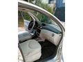 “2004 Citroën C3 1.4 HDi Temiz – Ekonomik – Masrafsız”