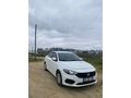 Ter Temiz Fiat Egea 1.6 Multijet Easy 2020 