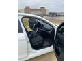Ter Temiz Fiat Egea 1.6 Multijet Easy 2020 