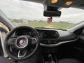Ter Temiz Fiat Egea 1.6 Multijet Easy 2020 