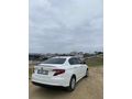 Ter Temiz Fiat Egea 1.6 Multijet Easy 2020 
