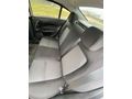 Ter Temiz Fiat Egea 1.6 Multijet Easy 2020 