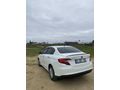 Ter Temiz Fiat Egea 1.6 Multijet Easy 2020 