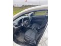 Ter Temiz Fiat Egea 1.6 Multijet Easy 2020 