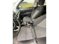 Ter Temiz Fiat Egea 1.6 Multijet Easy 2020 