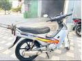 Sahibinden Honda Wave