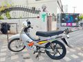 Sahibinden Honda Wave