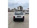 SATILIK 1995 MODEL FİAT UNO 70 S