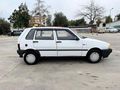 SATILIK 1995 MODEL FİAT UNO 70 S