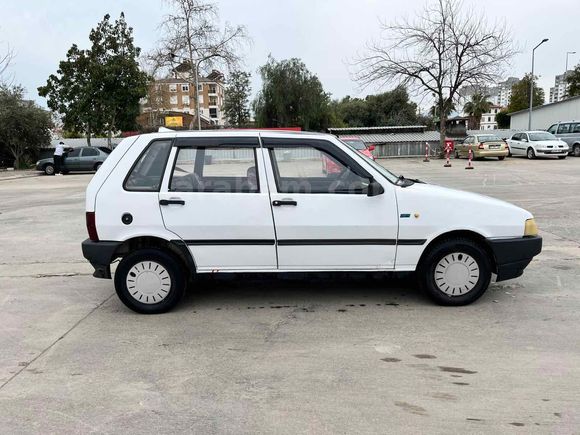 SATILIK 1995 MODEL FİAT UNO 70 S