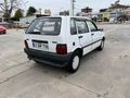 SATILIK 1995 MODEL FİAT UNO 70 S
