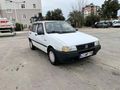 SATILIK 1995 MODEL FİAT UNO 70 S