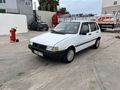 SATILIK 1995 MODEL FİAT UNO 70 S