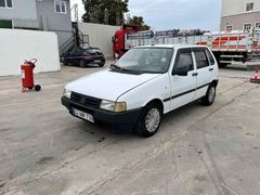 SATILIK 1995 MODEL FİAT UNO 70 S