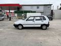 SATILIK 1995 MODEL FİAT UNO 70 S