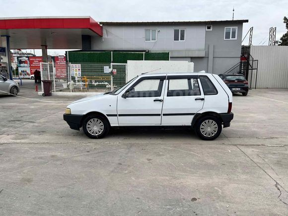 SATILIK 1995 MODEL FİAT UNO 70 S