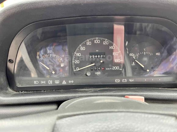SATILIK 1995 MODEL FİAT UNO 70 S