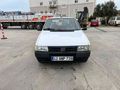SATILIK 1995 MODEL FİAT UNO 70 S