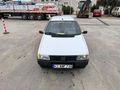 SATILIK 1995 MODEL FİAT UNO 70 S