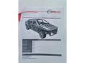 Sahibinden Ford Focus 1.6 TDCi Trend X 2017 Model