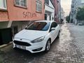 Sahibinden Ford Focus 1.6 TDCi Trend X 2017 Model