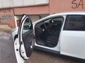 Sahibinden Ford Focus 1.6 TDCi Trend X 2017 Model