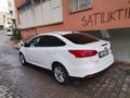 Sahibinden Ford Focus 1.6 TDCi Trend X 2017 Model